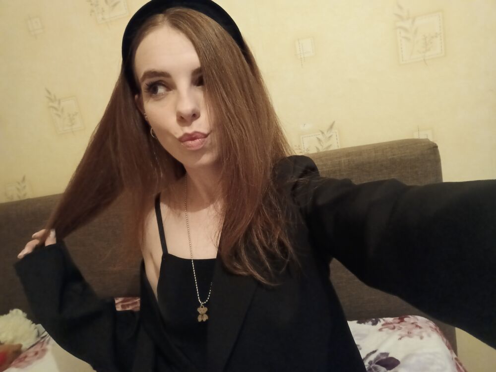  ,   , 24 ,     , c 