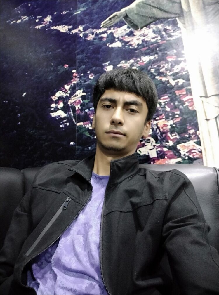 ���������� �������, ���� ������� Xojiakbar, 29 ���, ������������ ��� ������, ����� � ���������, c�������� ���������