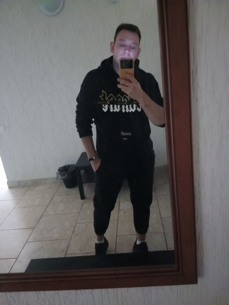  ,   , 25 ,     , c 