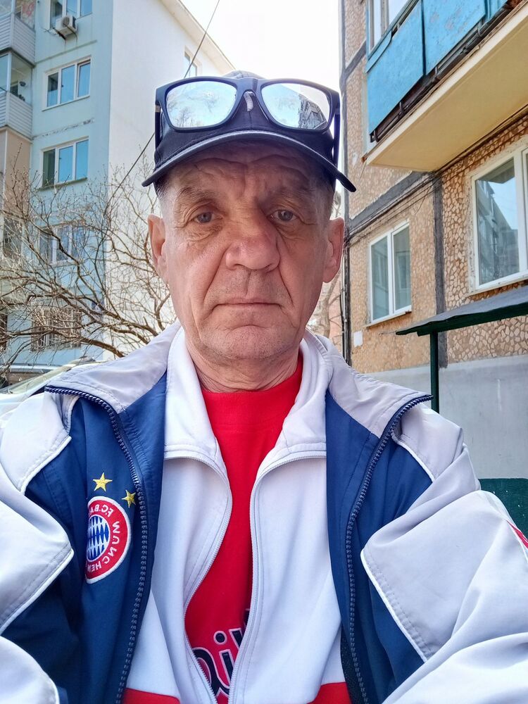  42966100  , 59 ,    