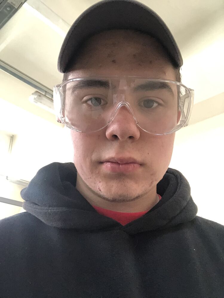  40714080  , 20 ,    