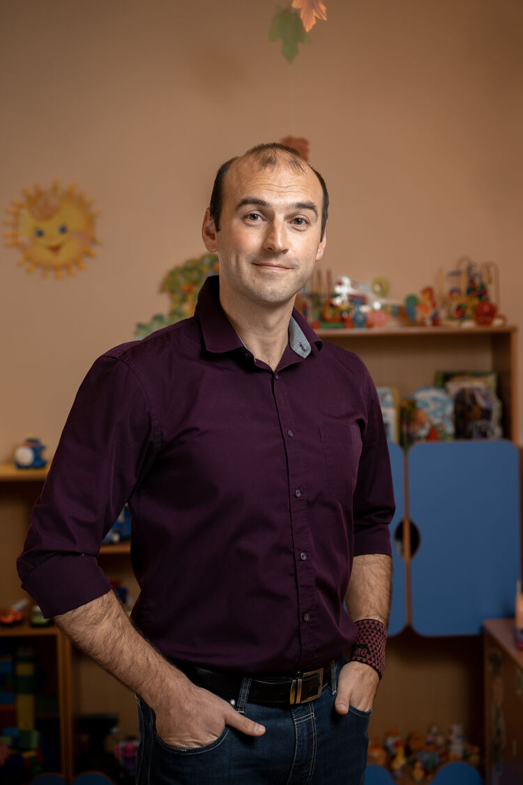 ���������� ����������, ���� ������� ���������, 40 ���, ������������ ��� ������, ����� � ���������, c�������� ���������