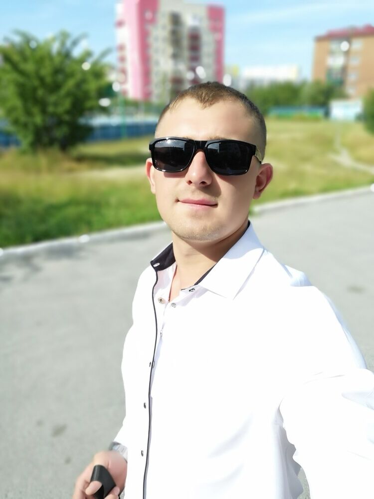 ���� 17246730 ������� ���������, 34 ����, ���� ���������� � �������