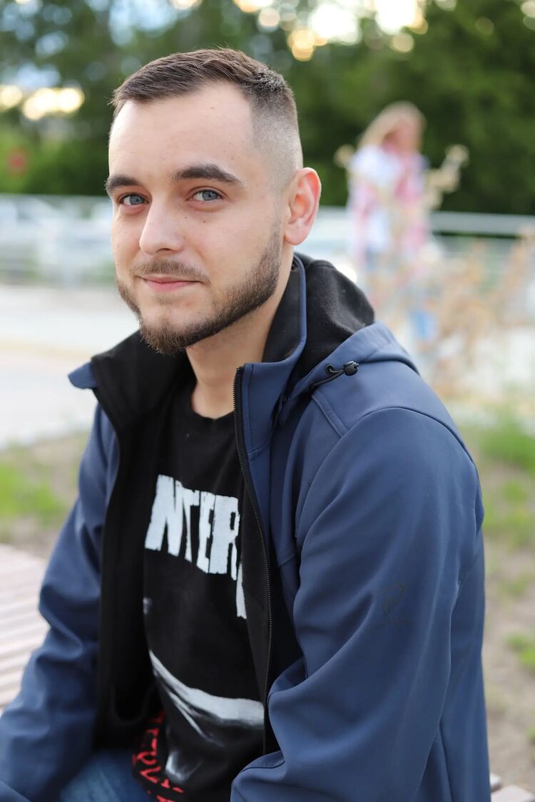  --,   , 28 ,   ,   , c , 