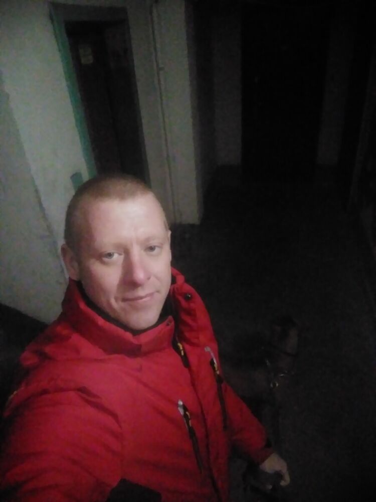 ���������� ������ ���, ���� ������� ������, 39 ���, ������������ ��� ������, ����� � ���������, c�������� ���������