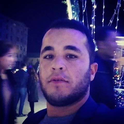  ,   Xusen, 31 ,   ,   , c 