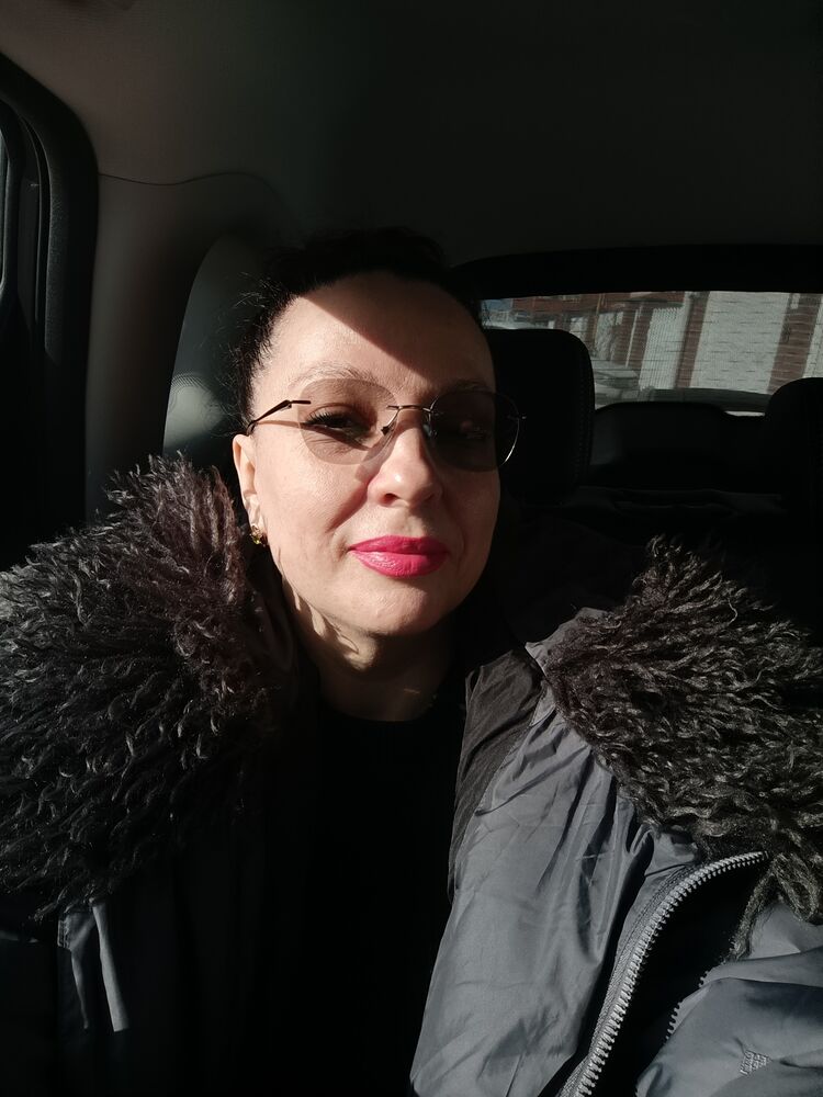 ���� 55820500 ������� ������, 46 ���, ���� ���������� � ����������