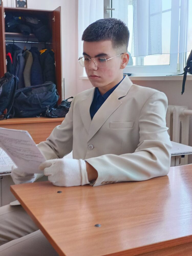  ,   , 18 ,   ,   