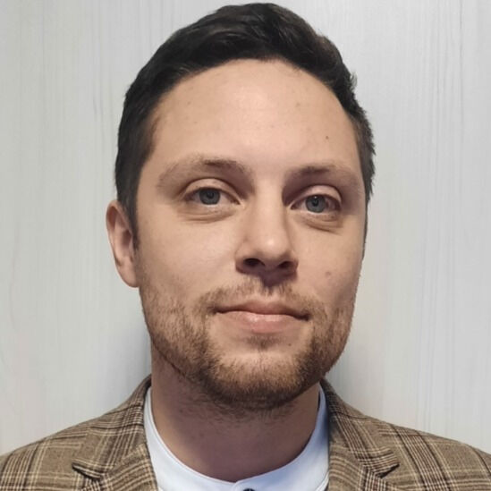 ���� 23435130 ������� Arktyr, 38 ���, ���� ���������� � �������