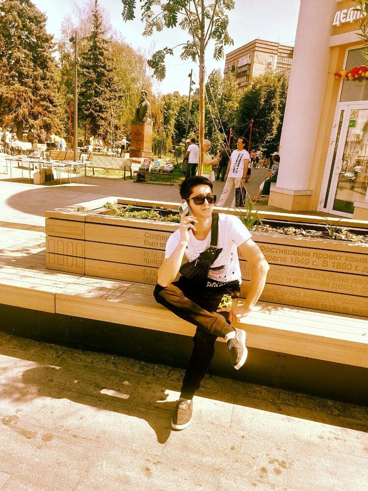 ���� 32583830 ������� ����, 35 ���, ���� ���������� � ������ ���������