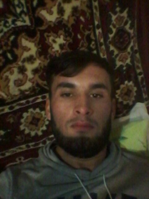 ���� 18214950 ������� ����, 29 ���, ���� ���������� � ������