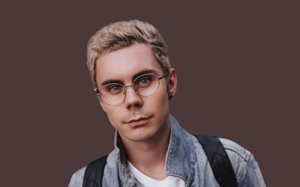 ���� 54994560 ������� Danv Er, 27 ���, ���� ���������� � �������