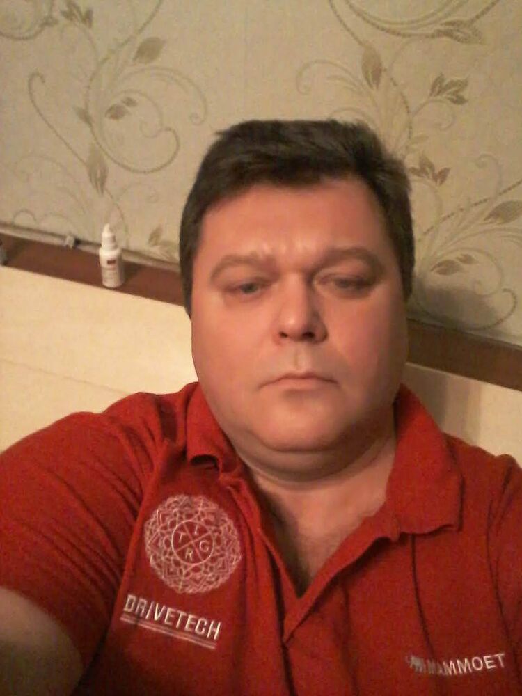  52255950  , 55 ,    