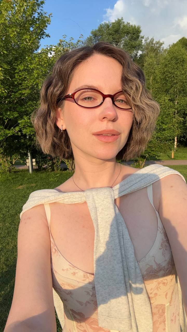 ���������� ���������, ���� ������� ���, 28 ���, ������������ ��� ������, ����� � ���������