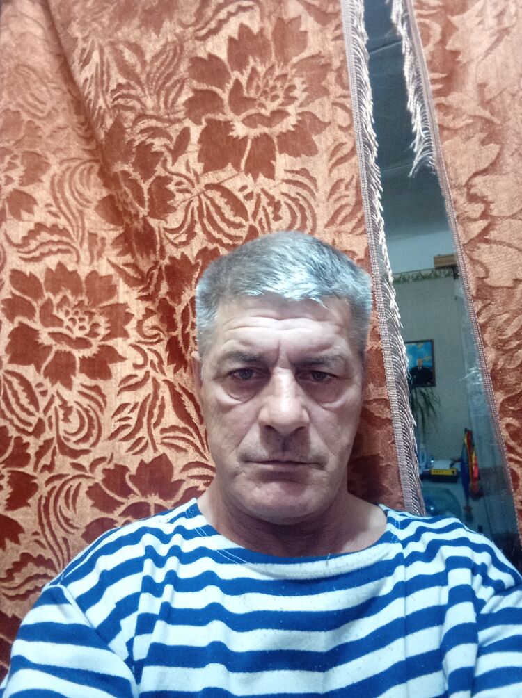  41837200  , 61 ,    