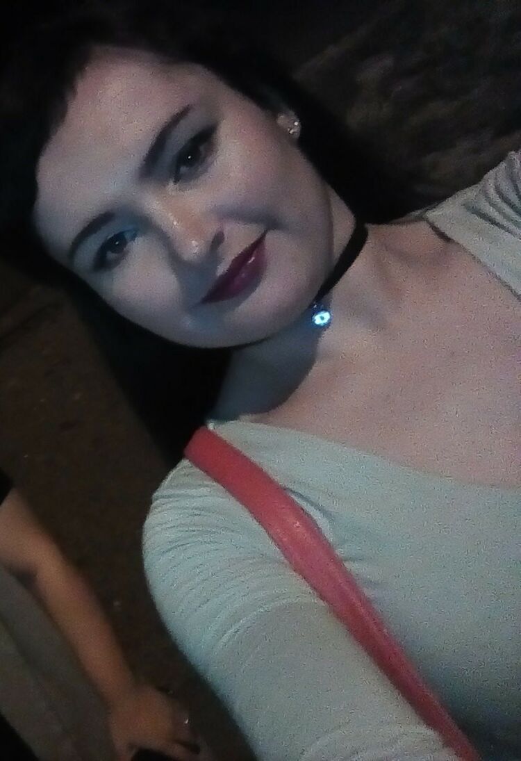 ���� 18300950 ������� �����, 27 ���, ���� ���������� � �����