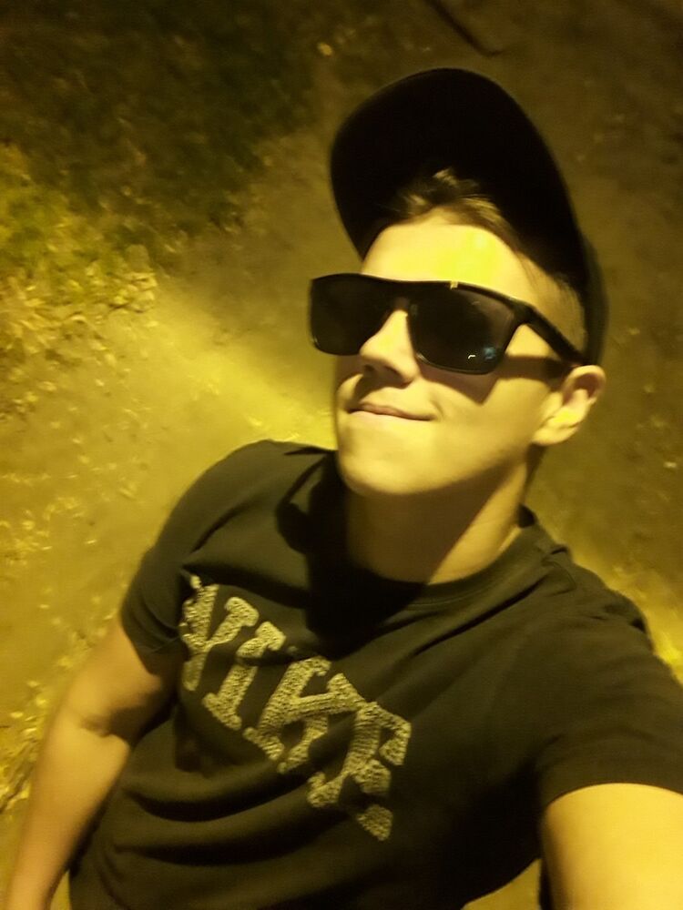  ,   , 25 ,   ,   , c 