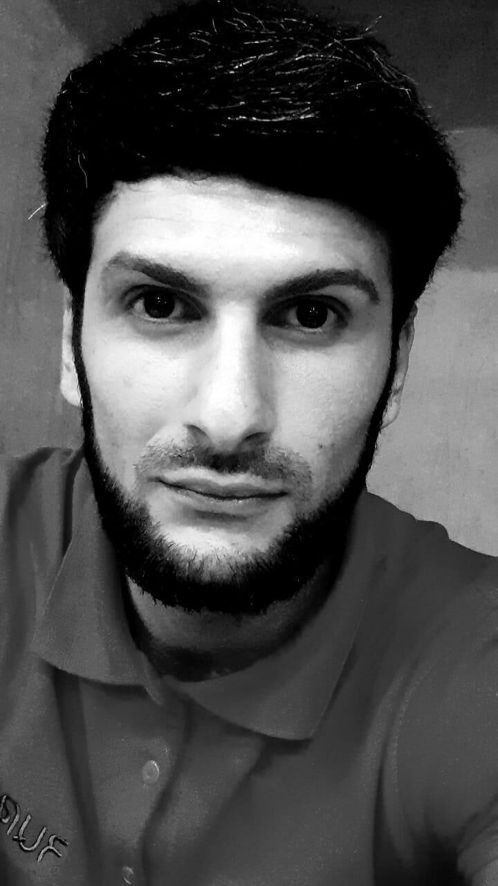 ���� 25222130 ������� Arto, 29 ���, ���� ���������� � ������