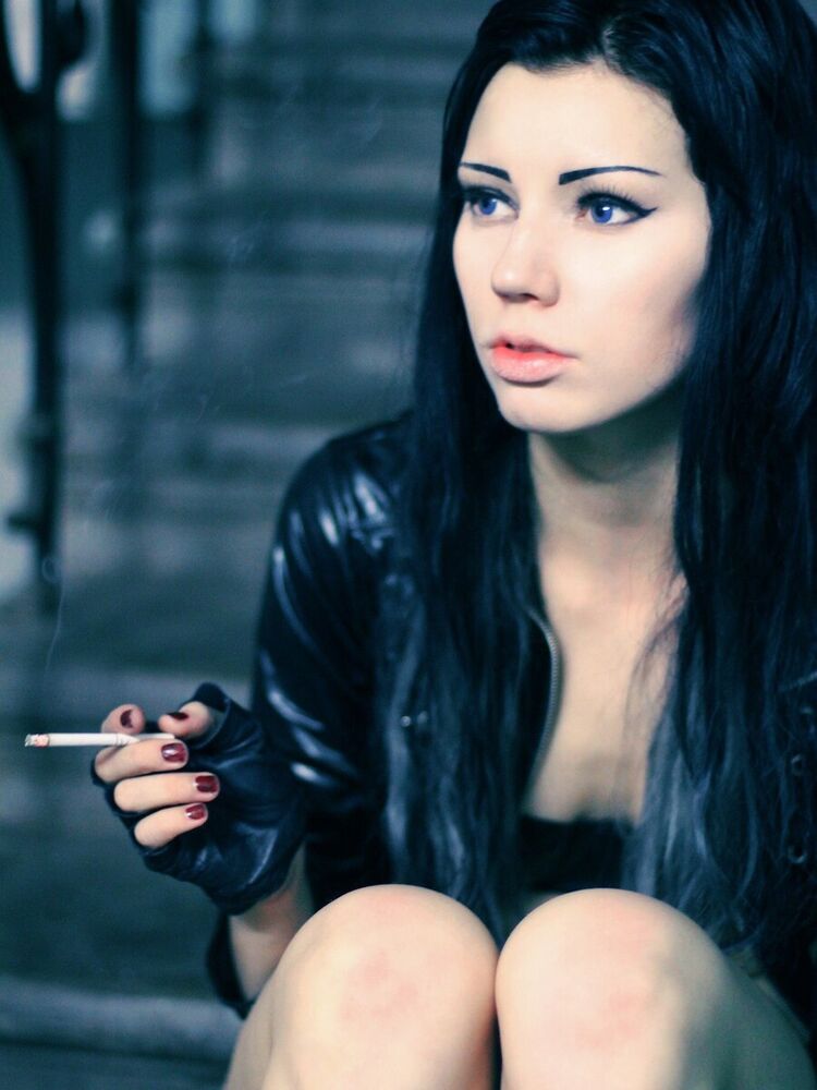 ���������� ����, ���� ������� ����, 26 ���, ������������ ��� ������