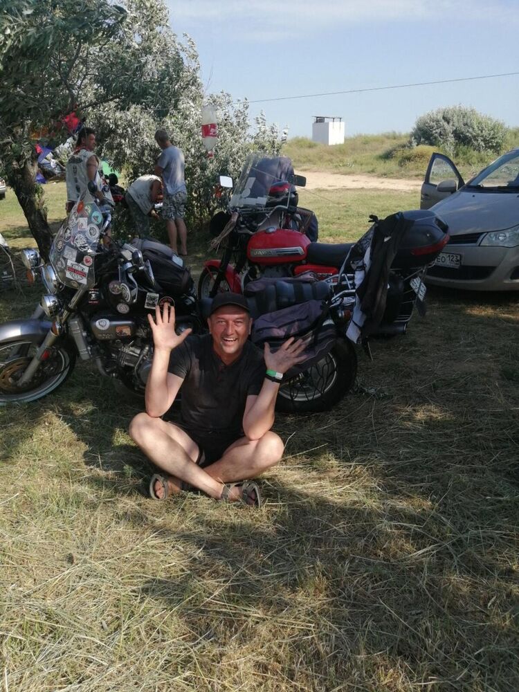  26815330  , 44 ,    --