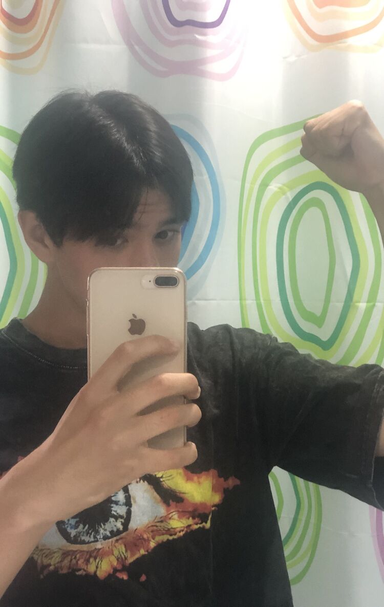 ���������� ����, ���� ����� ���, 21 ���, ������������ ��� ������, ����� � ���������