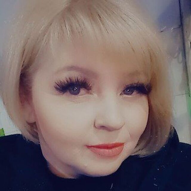 ���� 49992210 ������� Vetrova, 45 ���, ���� ���������� � ������