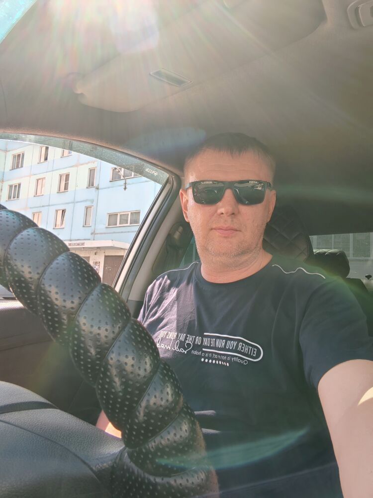 ���������� �����������, ���� ������� ���������, 39 ���, ������������ ��� ������, ����� � ���������, c�������� ���������, ���������