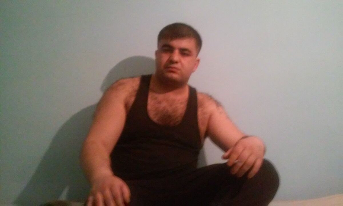  5964130     , 36 ,    