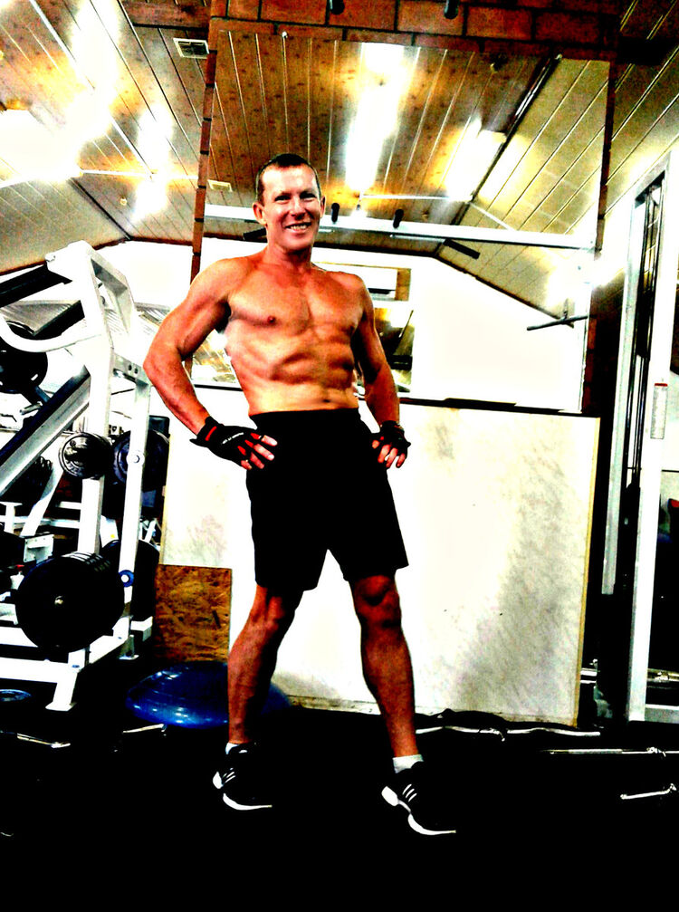 ,   , 50 ,  