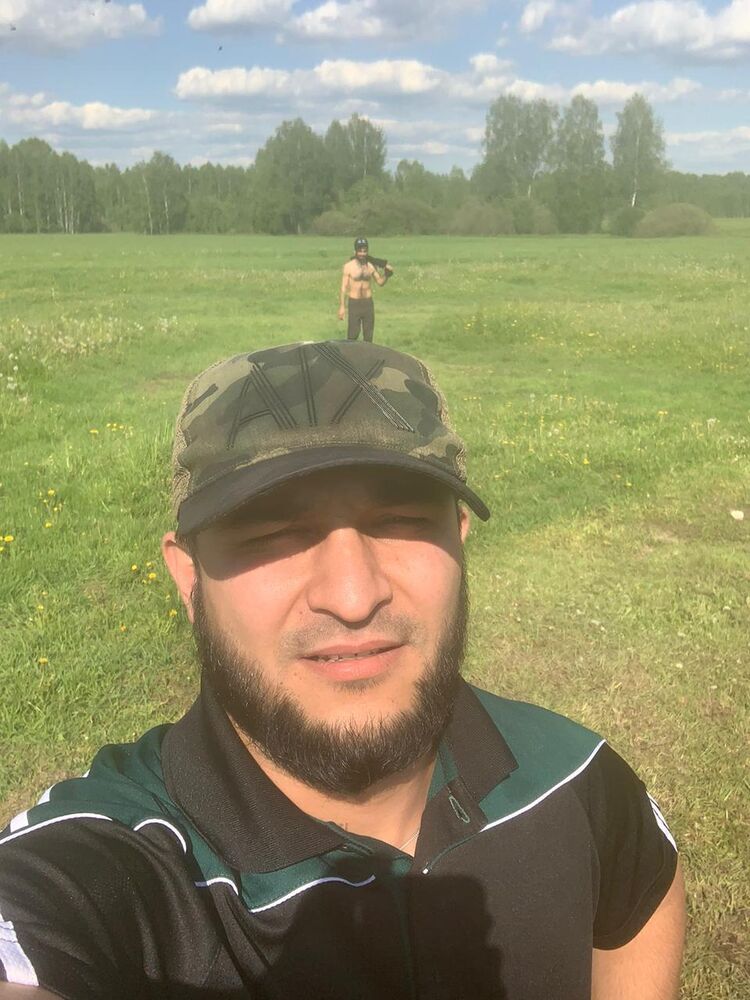 ���������� ������, ���� ������� ���� ������, 31 ���, ������������ ��� ������, ����� � ���������, ���������