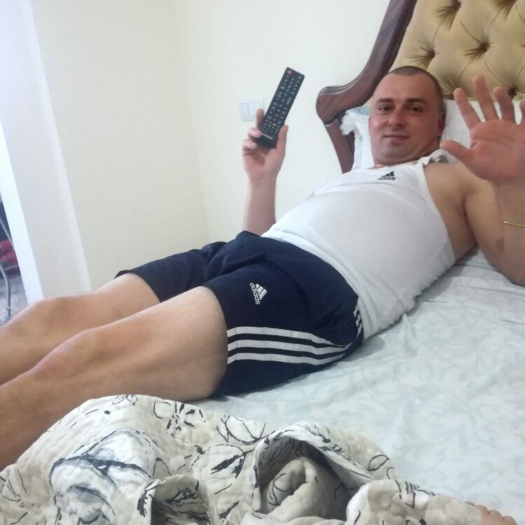  20353080  , 41 ,    