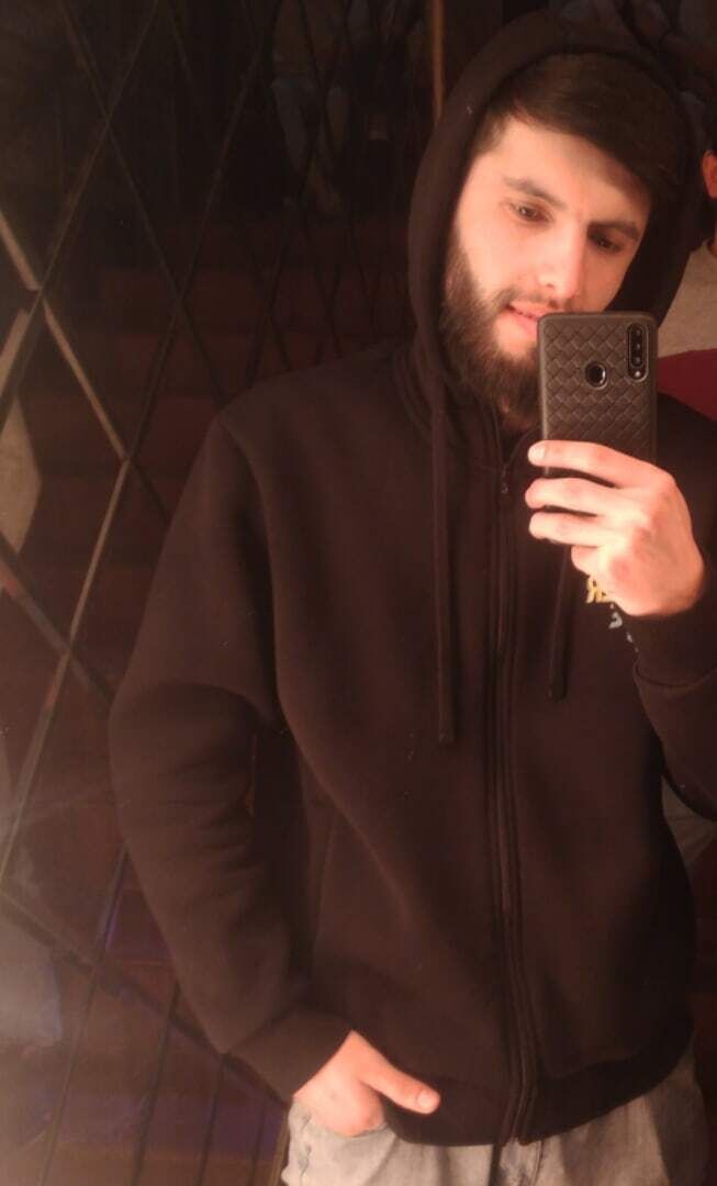 ���� 39684730 ������� Jahongir, 27 ���, ���� ���������� � ���