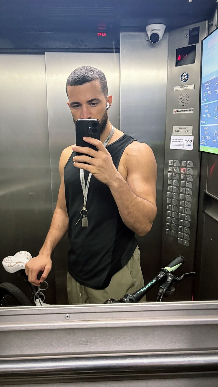 ���������� ������������, ���� ������� ���������, 38 ���, ������������ ��� ����� � ���������, c�������� ���������