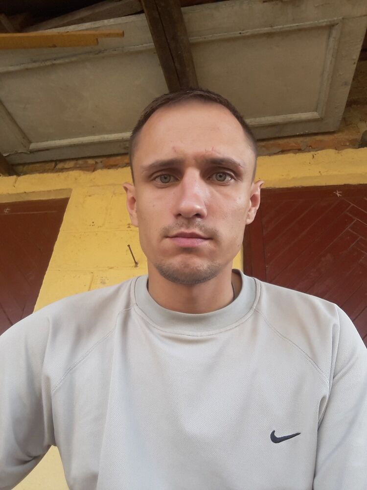 ���������� �����������, ���� ������� �����, 38 ���, ������������ ��� ����� � ���������, c�������� ���������