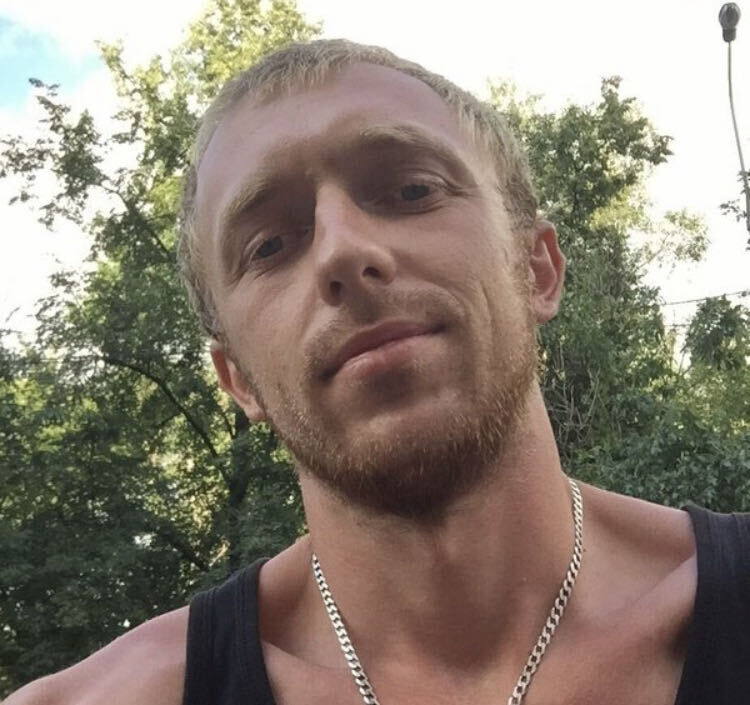 ���� 55566170 ������� ������, 46 ���, ���� ���������� � ����������