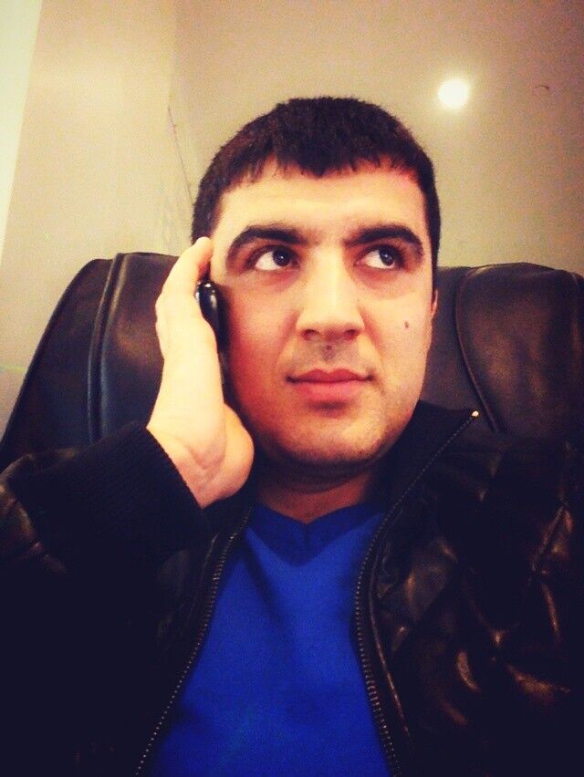 ���� 6876230 ������� Boss, 35 ���, ���� ���������� � ������