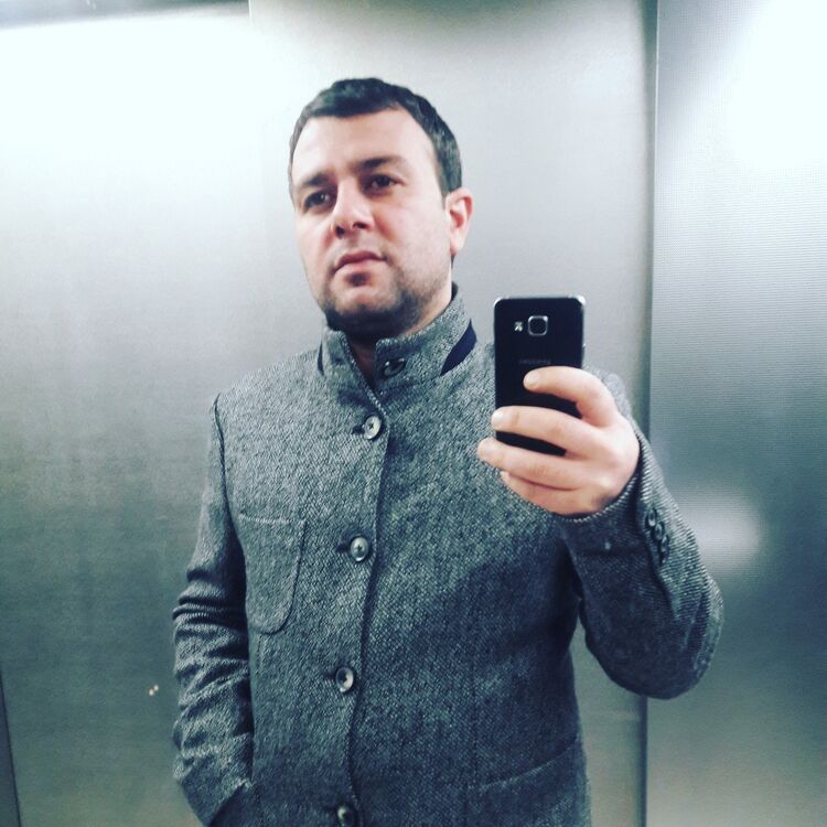 ���� 11912740 ������� ����, 38 ���, ���� ���������� � ������