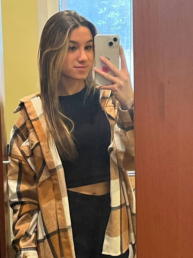  ,   , 20 ,   
