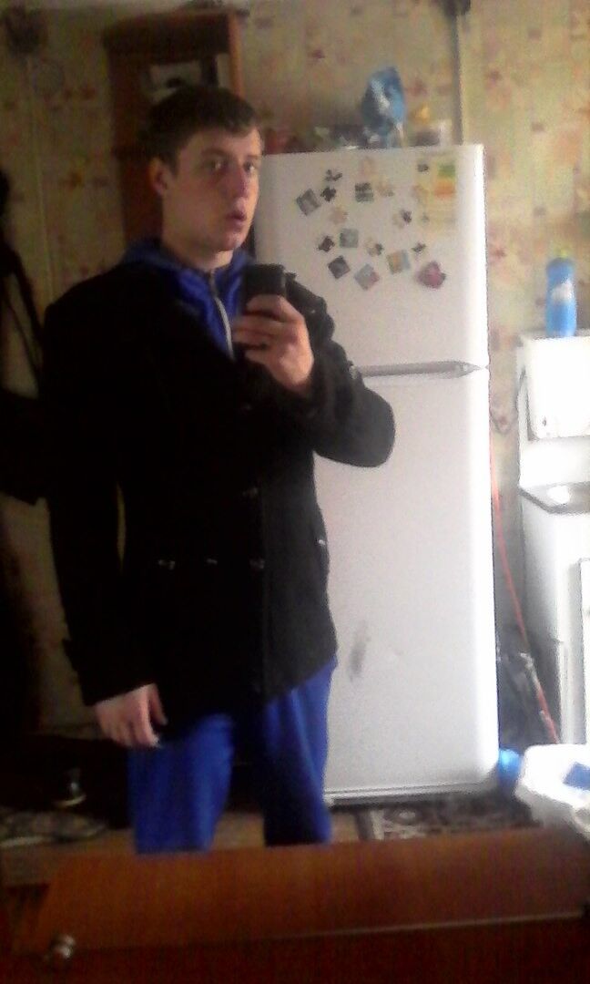 ���� 7945700 ������� ����, 27 ���, ���� ���������� � ��������