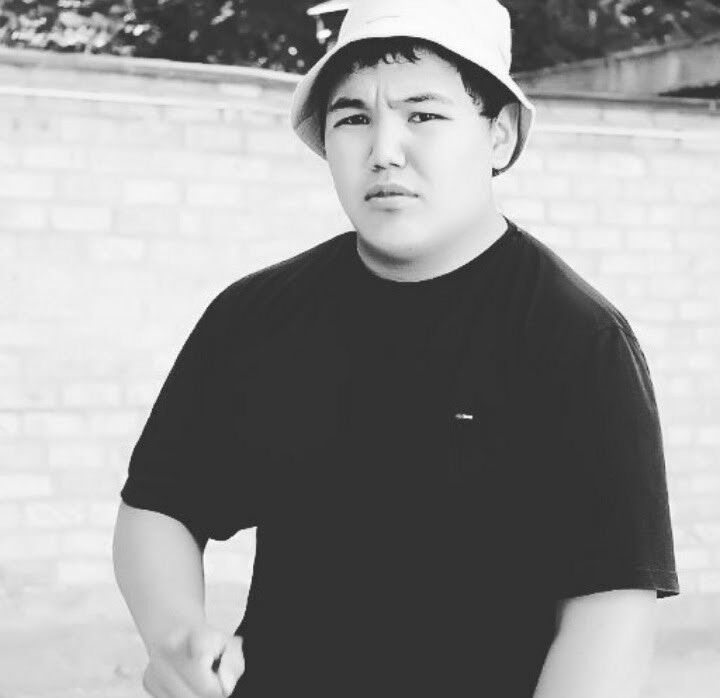 ���� 18868550 ������� ������, 33 ����, ���� ���������� � �������