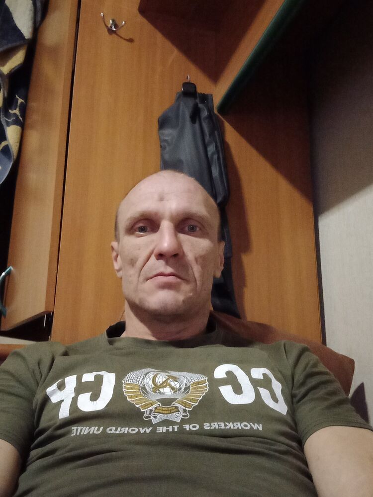 ���� 25063900 ������� ���������, 42 ����, ���� ���������� � ������