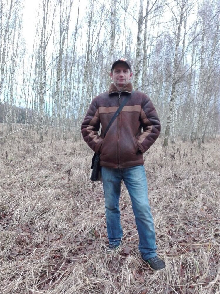  ,   , 50 ,   ,   , c 