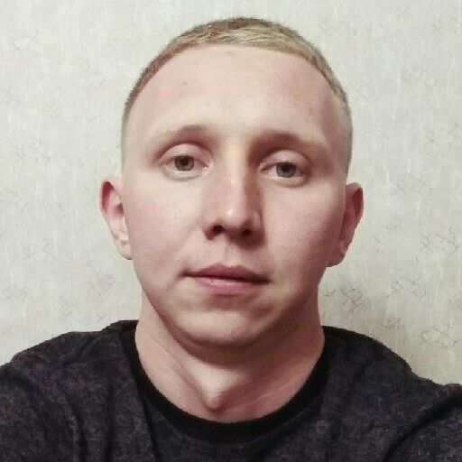  22859140  , 33 ,    