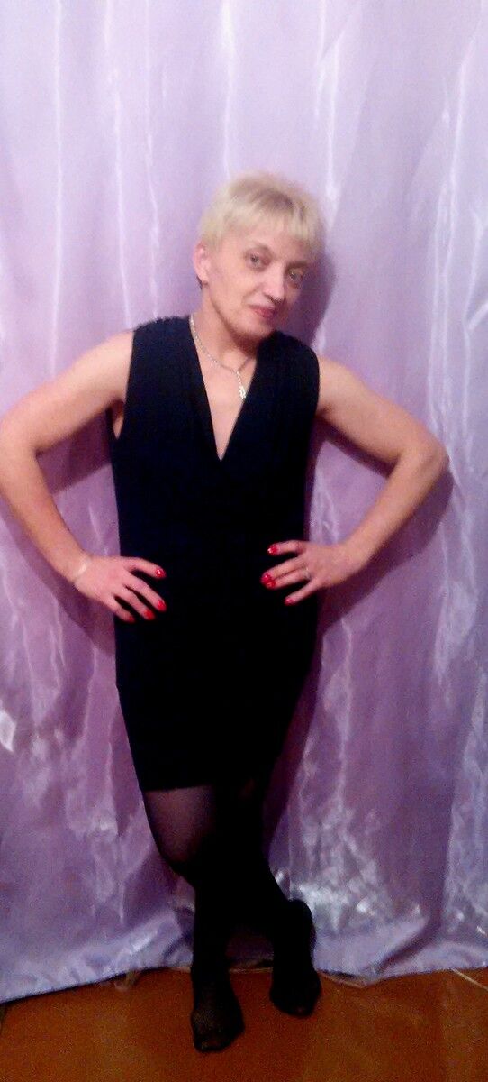 ���������� ������, ���� ������� �������, 50 ���, ������������ ��� ������, ����� � ���������, c�������� ���������