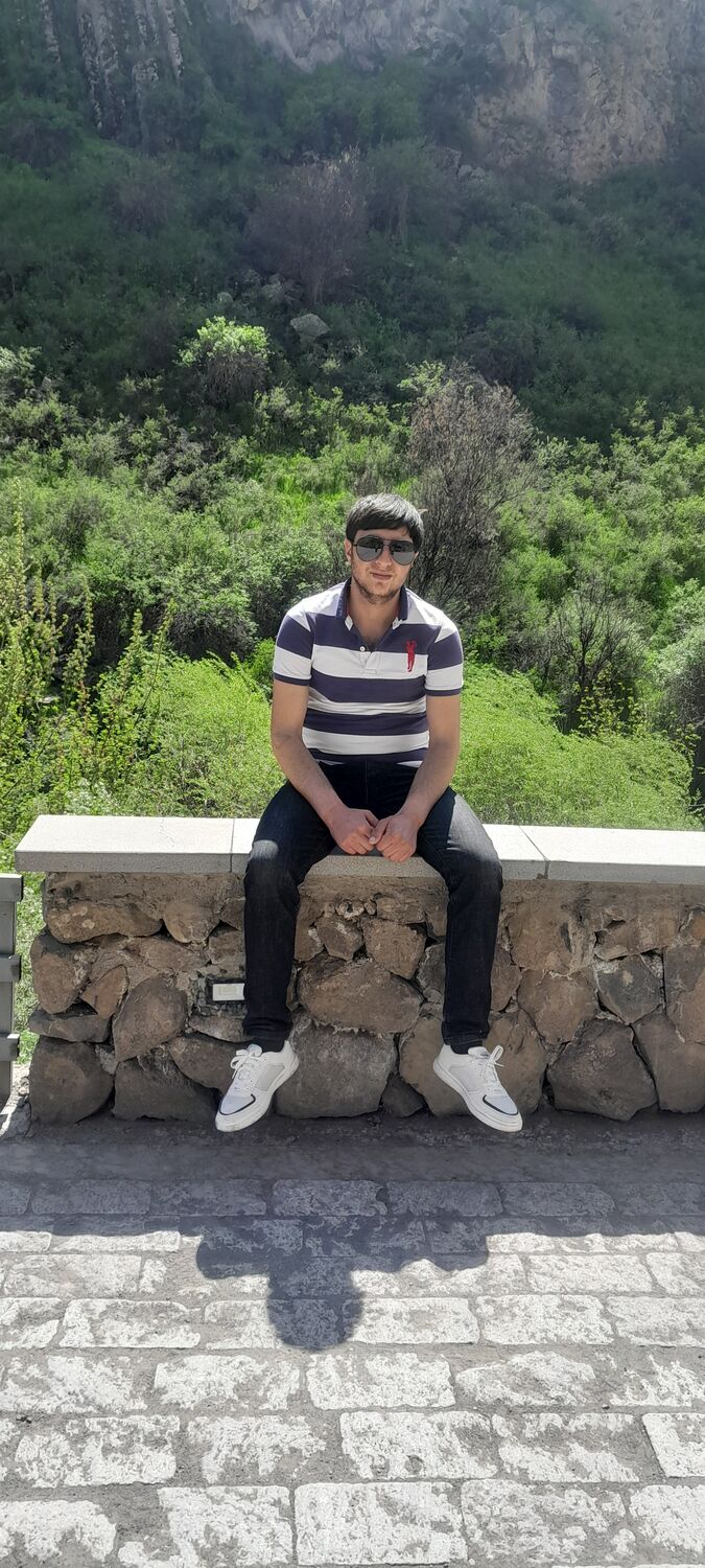 ���� 46391120 ����� ����, 25 ���, ���� ���������� � ����������