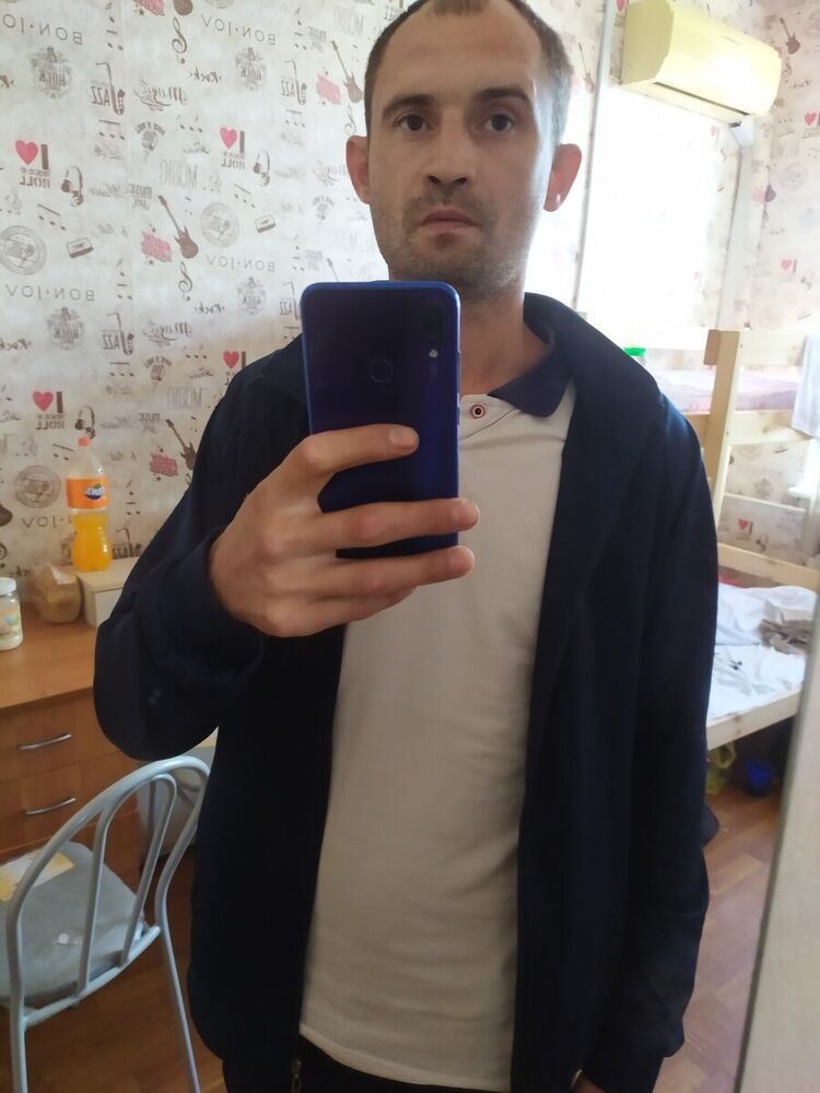 ���������� ���������, ���� ������� ����, 42 ����, ������������ ��� ������, ����� � ���������, c�������� ���������