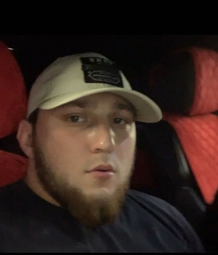 ���������� ���������, ���� ������� ����, 33 ����, ������������ ��� ������, ����� � ���������