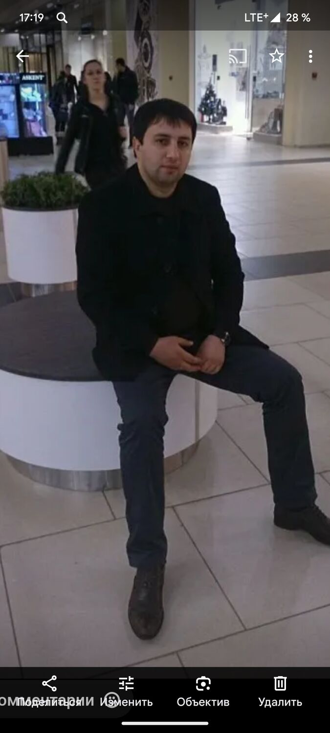 ���� 43350220 ������� �����, 40 ���, ���� ���������� � ����