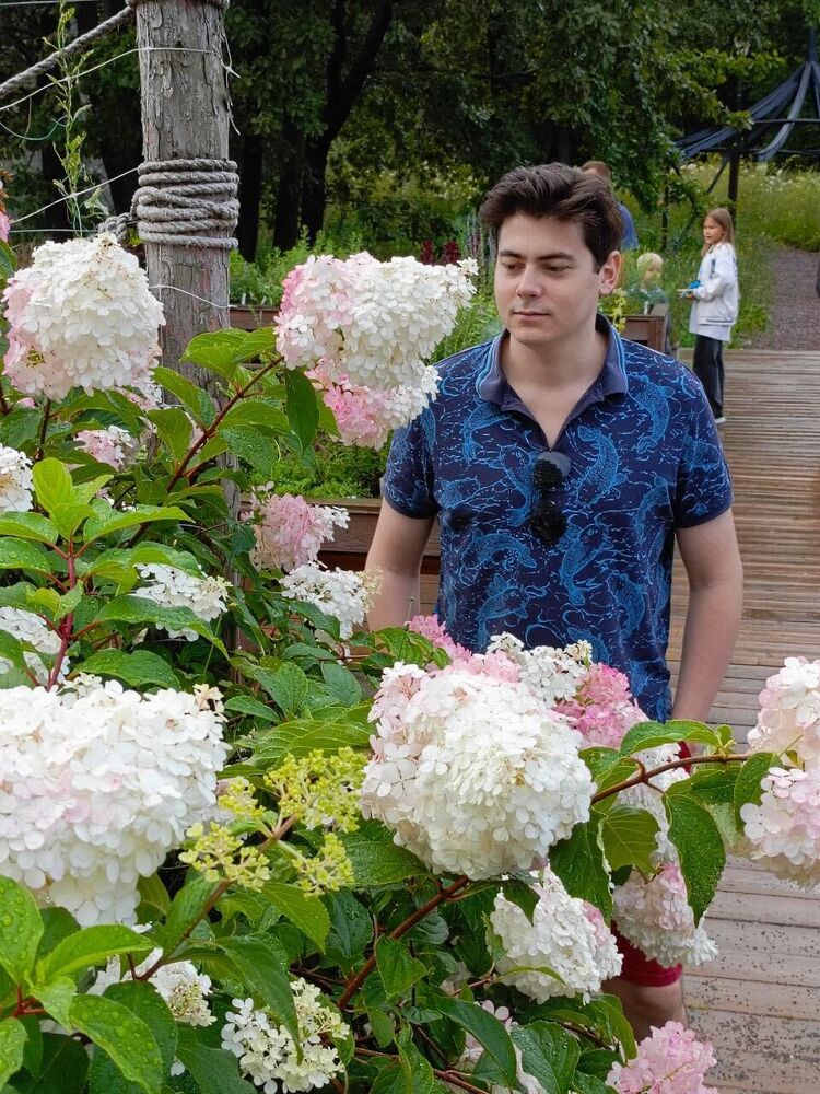 ���������� ������, ���� ������� ����, 26 ���, ������������ ��� ������, ����� � ���������, c�������� ���������