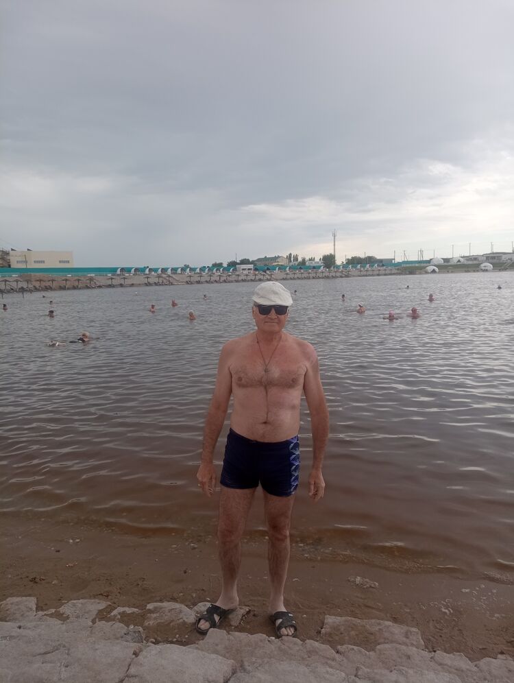 ���������� ��������, ���� ������� �����, 56 ���, ������������ ��� ������, ����� � ���������